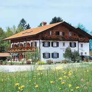 Brigitte Apartment